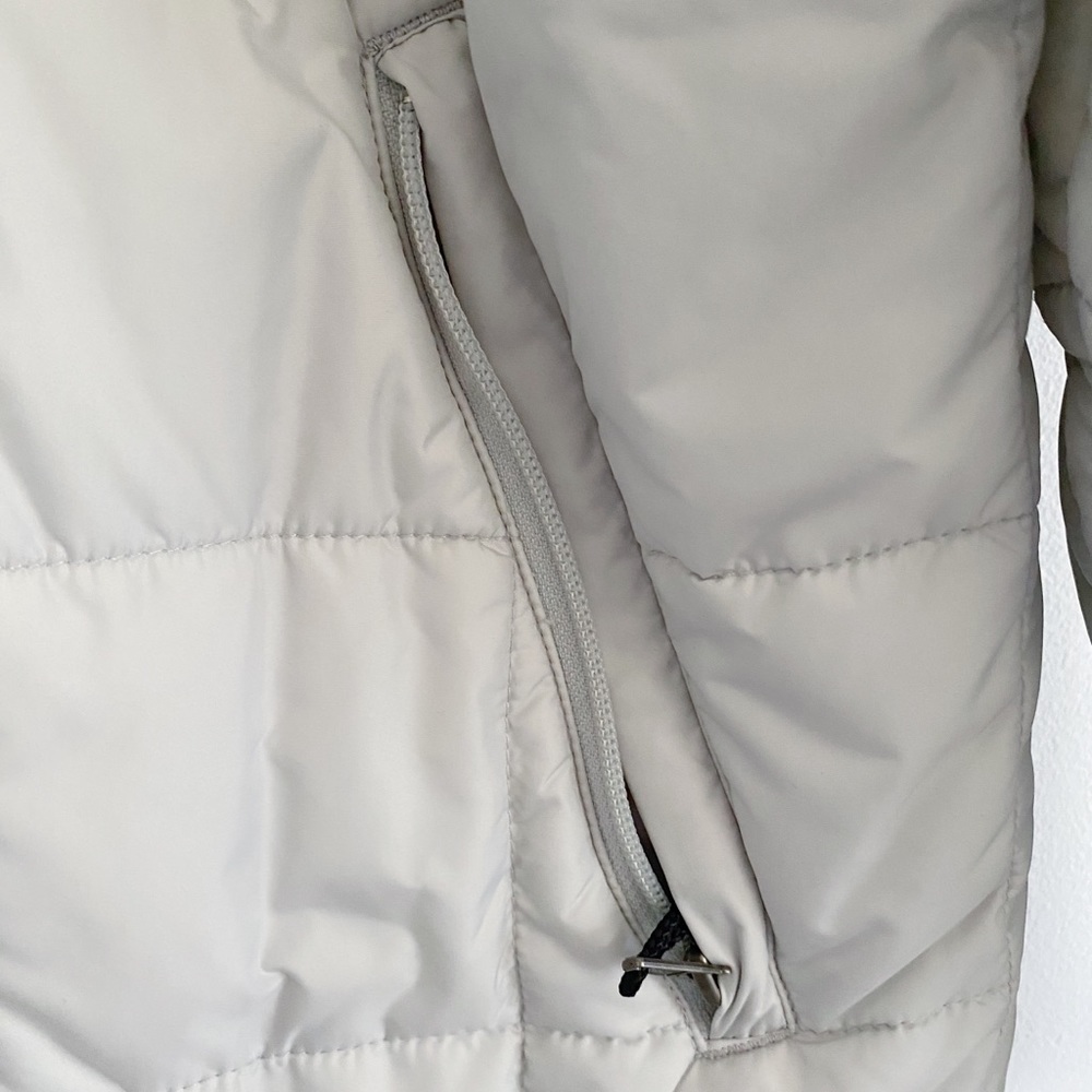 LL Bean jacket - Picture 4 of 6
